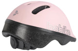 Helm Bobike Go xxs 44 48 Bawełna