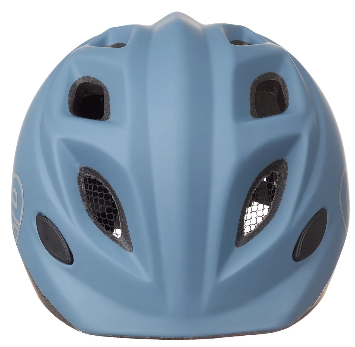 BOBIKE KARTS HEAMset XS 48-52 cm One Plus Citadel Blue