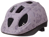 Fantasy Helmet Leanaí Polisport XS 46-53 cm Bán