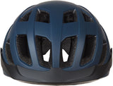 Polisport Helm City Move M 54-58 CM Denim