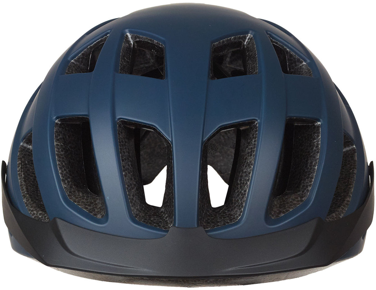 Cathair Polisport Clogad Rothar L 58-61cm Denim