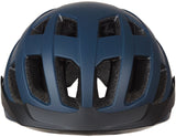 Polisport City Move Bicycle Helmet L 58-61cm denim