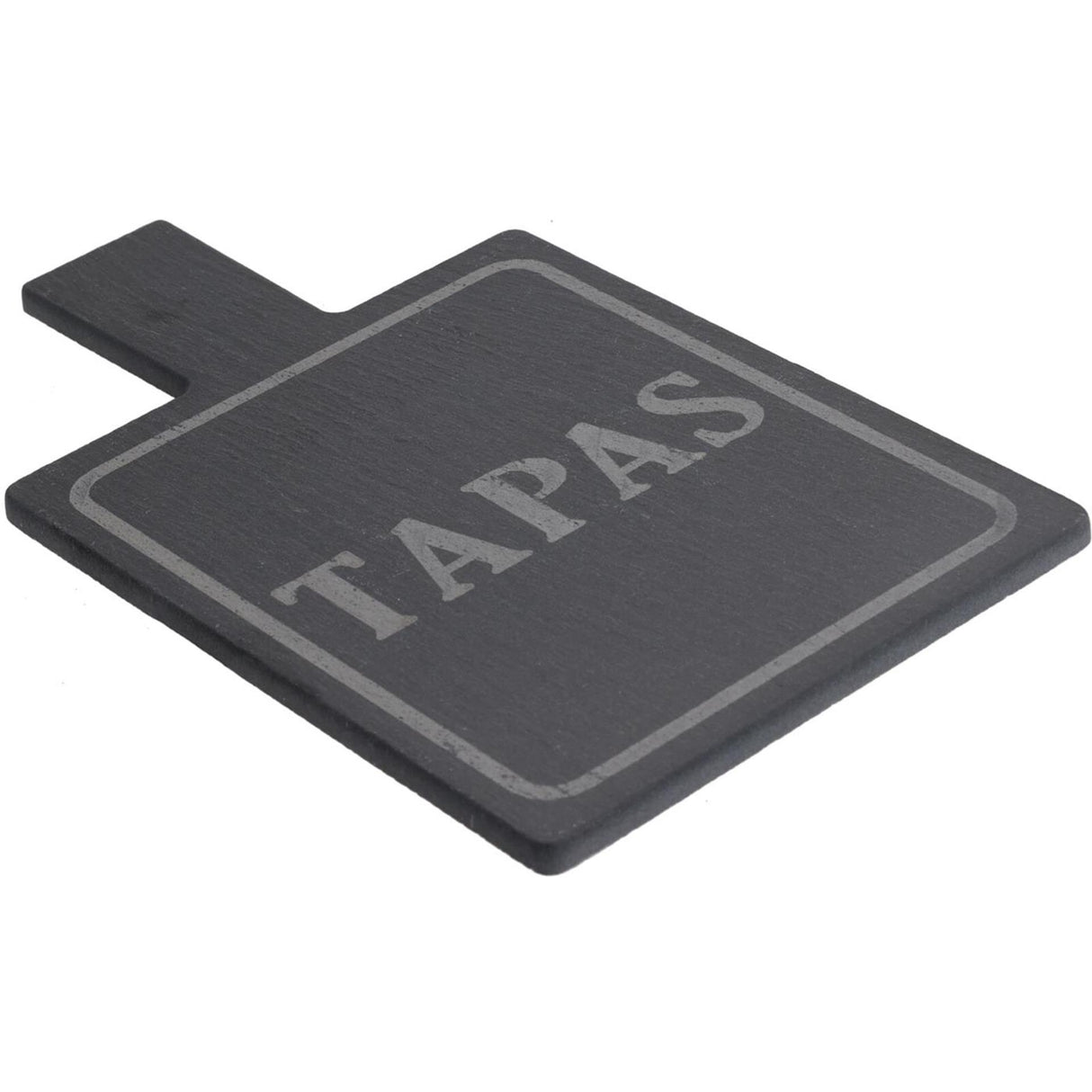 Excellent houseware kaasplank leisteen