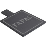 Excellent houseware kaasplank leisteen