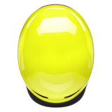 Gepackt Fietshelm Mitro ue-1 l (56-61Cm) Gréng