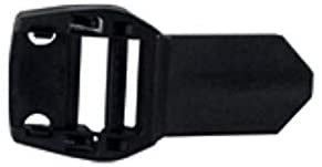 Ked -Schnalle für Fahrradhelm