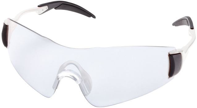 Ked Bicycle glasses Simpla NXT White