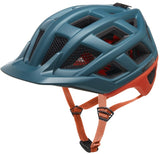 Gepackt Velable Helm Crom m (52-58cm) Arcadia GonDing Goudange Matt
