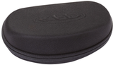 Gafas de bicicleta Ked L B Ultra Black Unisize