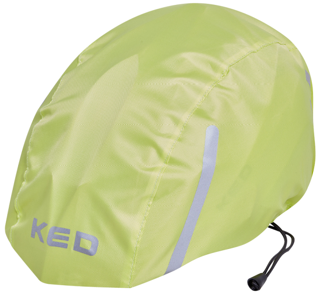 Helm Reen Cover gepackt - onbekannt (3 Pack)