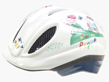 Ked Bicycle helmet Meggy II Originals S 46-51 CM Boy