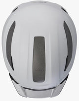 Ked bicycle helmet Reach DT Large 58-62 cm - Gray Matt