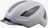 Ked bicycle helmet Reach DT Large 58-62 cm - Gray Matt