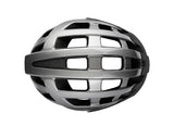 Lazer kolesarska čelada Lazer Compact Unisize (54-61 cm) Titanium