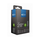 Schwalbe Inner Tube av17 28 inch 37 62-622 av 40 mm