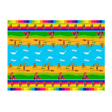 Fagat bv indiánterület