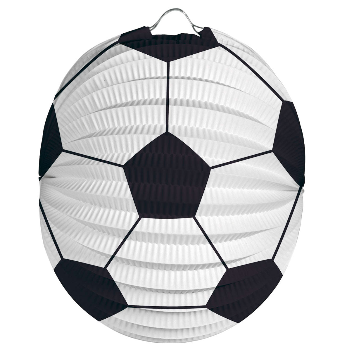 Folat Bv Lambion Football
