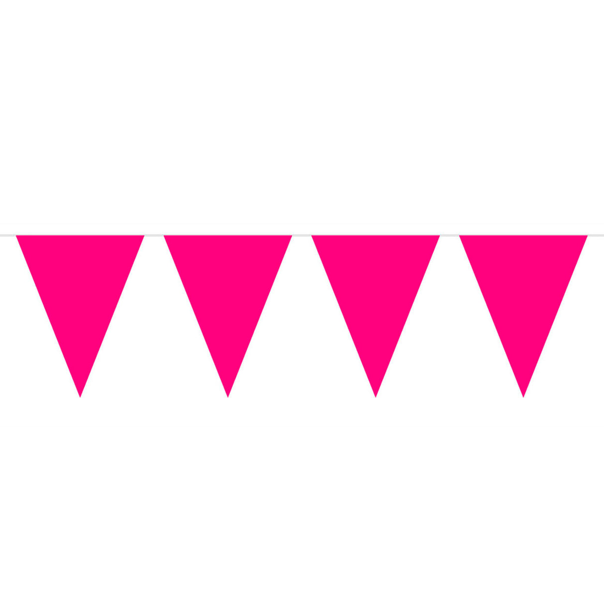 Folat bv fuchsia bunting, 10 m.
