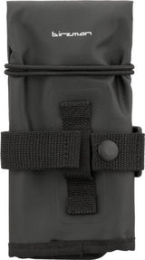 Birzman feexroll roll storage bag
