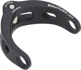 Bikeyoke shock extension ep03 for specialized epic 29 model 2021-2024