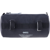 Evoc - handlebar roll gretel 2l
