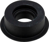 Topeak rubber seal for twinhead