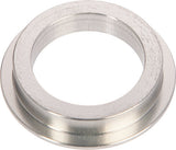 Hope 1.5 to 1 1 8 reducer crown