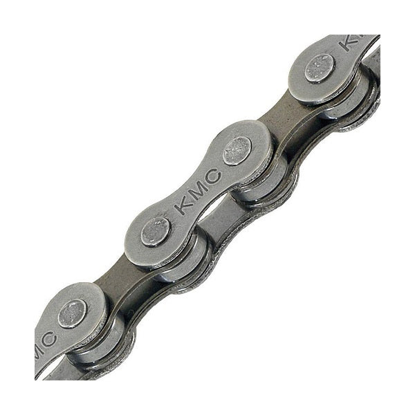 KM HV500 Náhrdelník 1 2x3 32 5 6 7 Speed ​​116 Odkazy