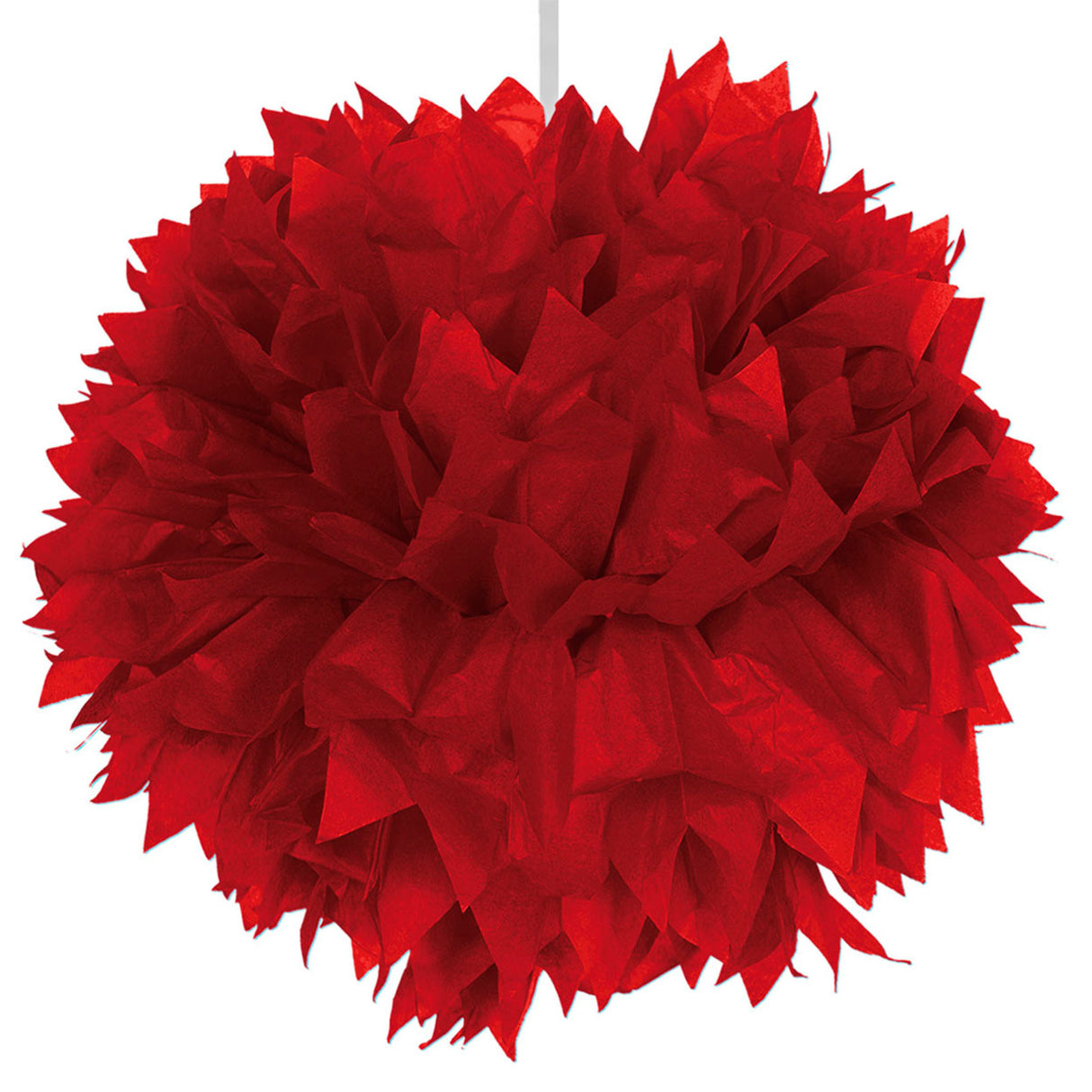 Folat BV jel Pompom