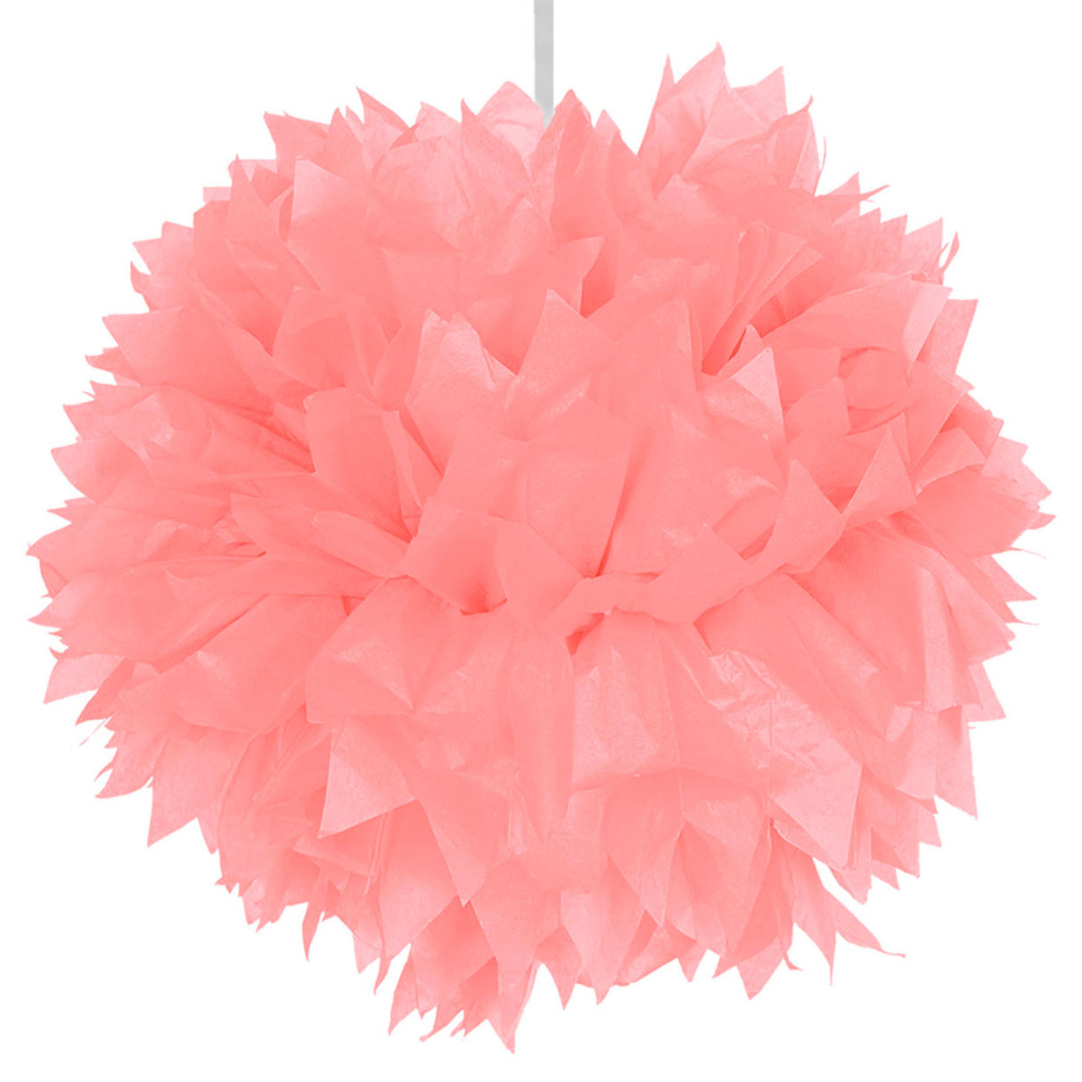 Folat bv rosa Pompome