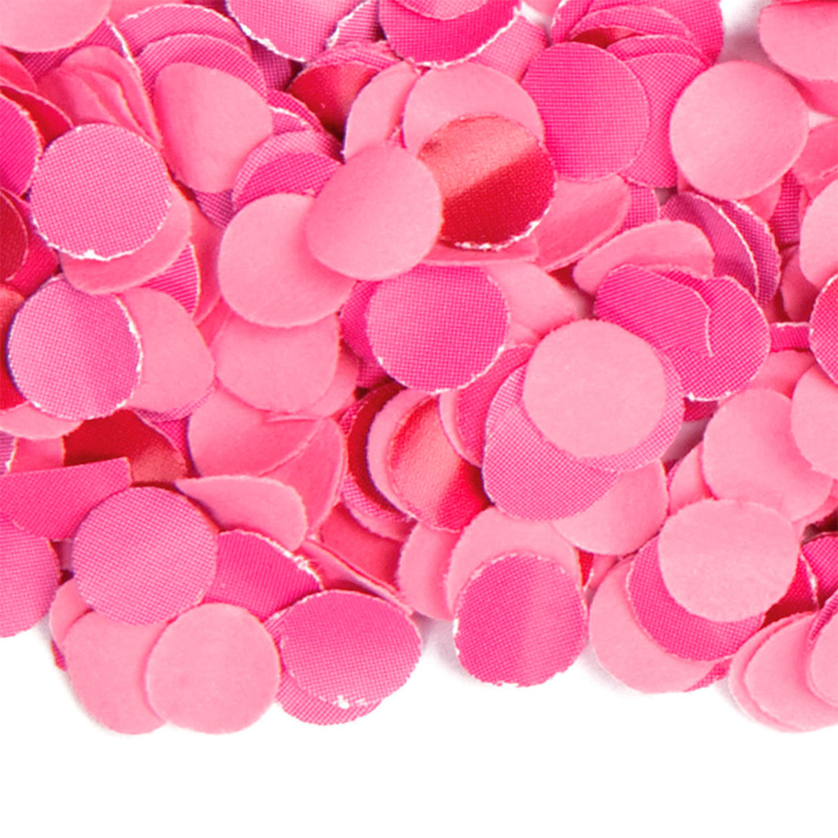 FOLAT BV Confetti Rose douce, 1 kilo