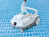 Intex ZX100 Robot de piscina automática