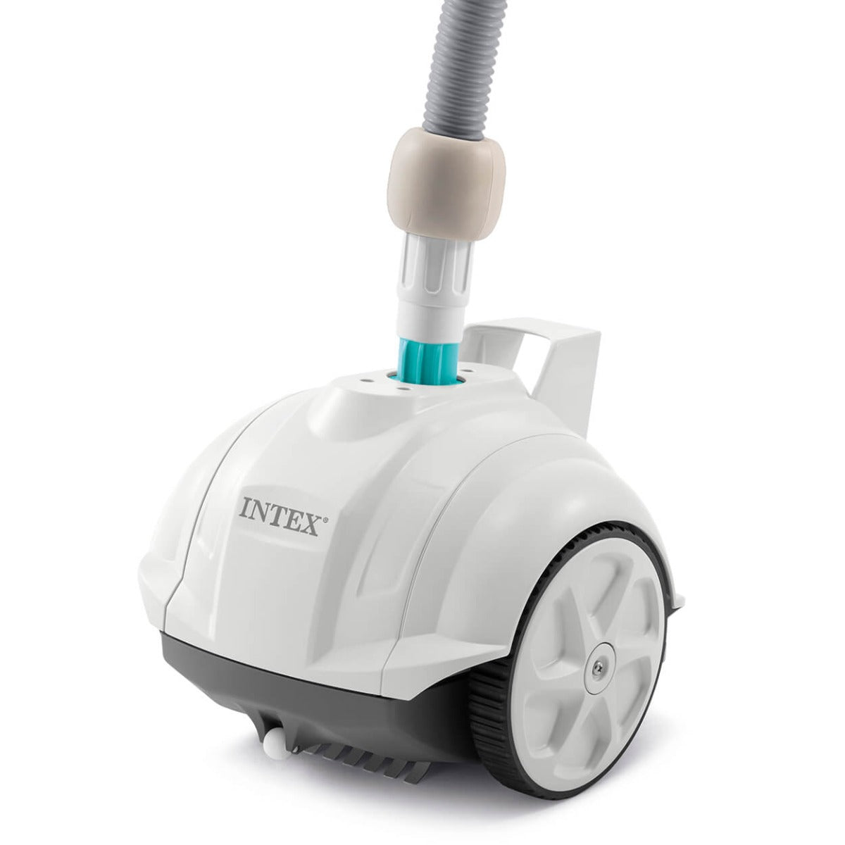 Vysavač bazénu INTEX ZX50