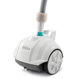 Vysavač bazénu INTEX ZX50