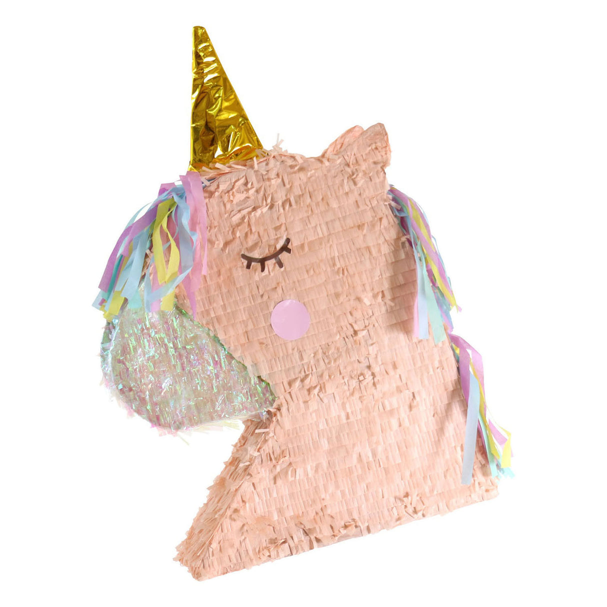 Piñata Unicorns duhy