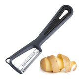 Westmark dunschiller gentle