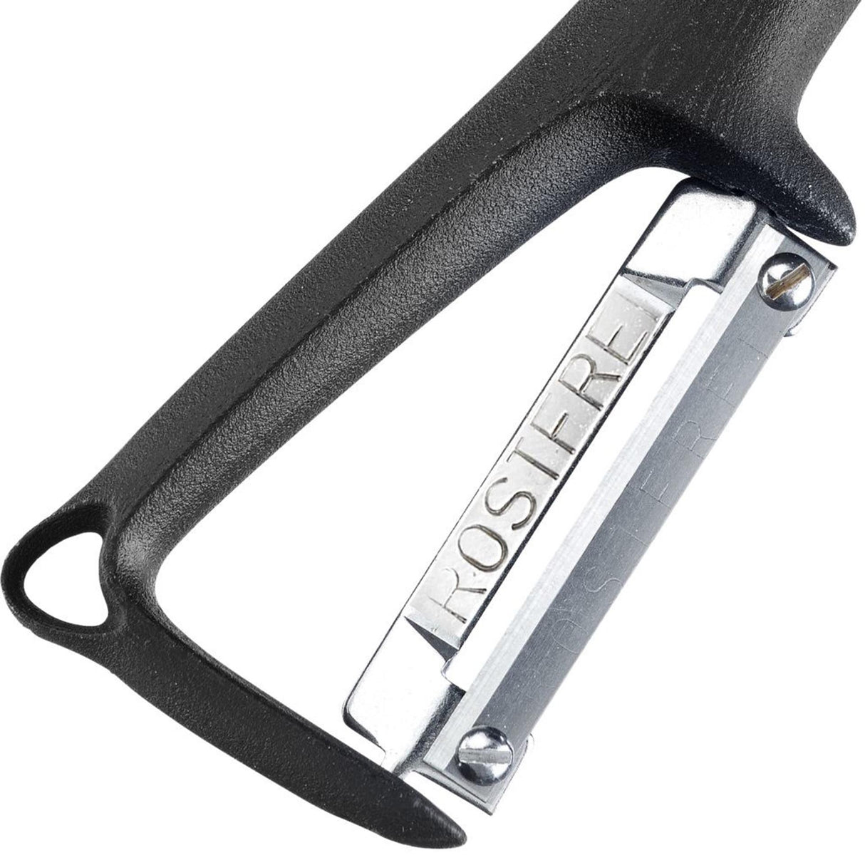 Westmark dunschiller gentle