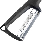 Westmark dunschiller gentle