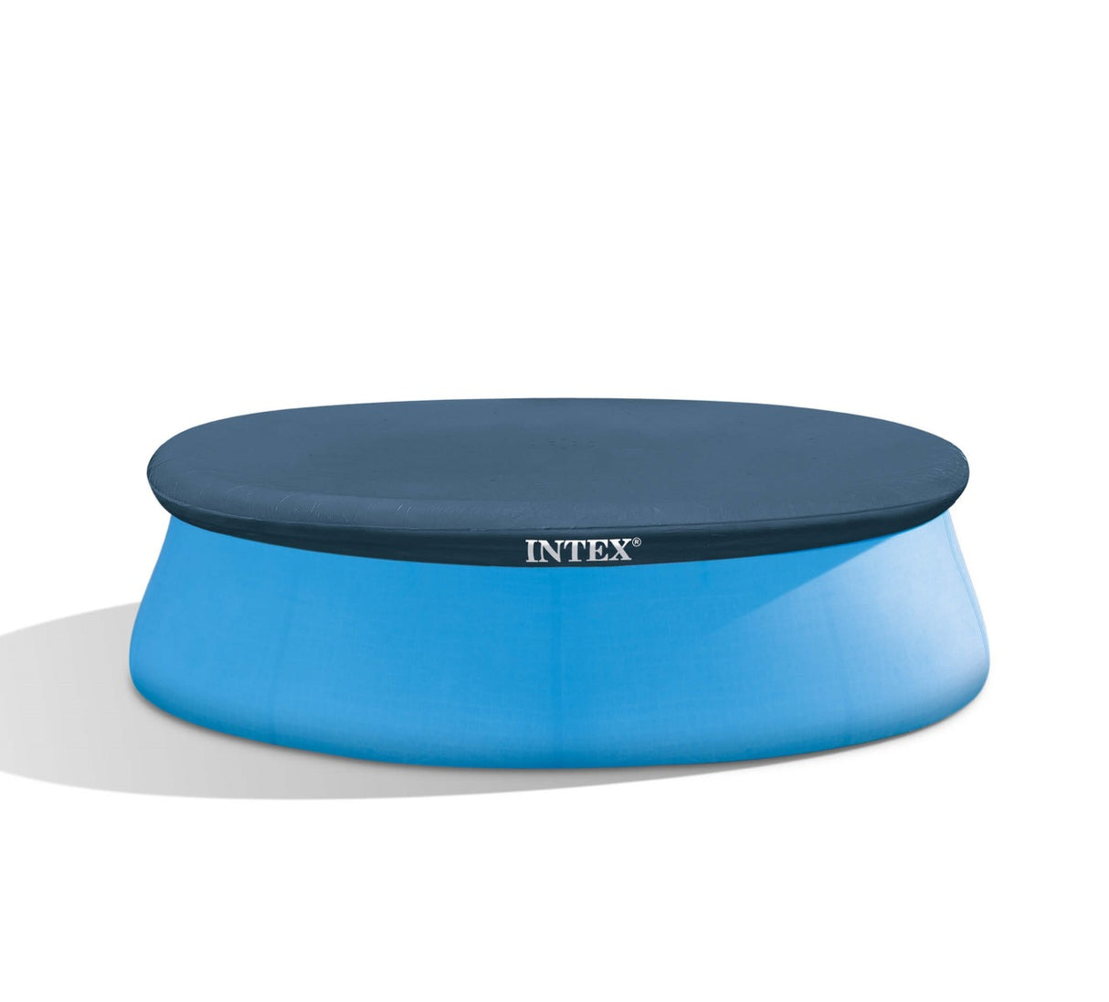 Plavecký bazén Intex Easy Set Ø 244