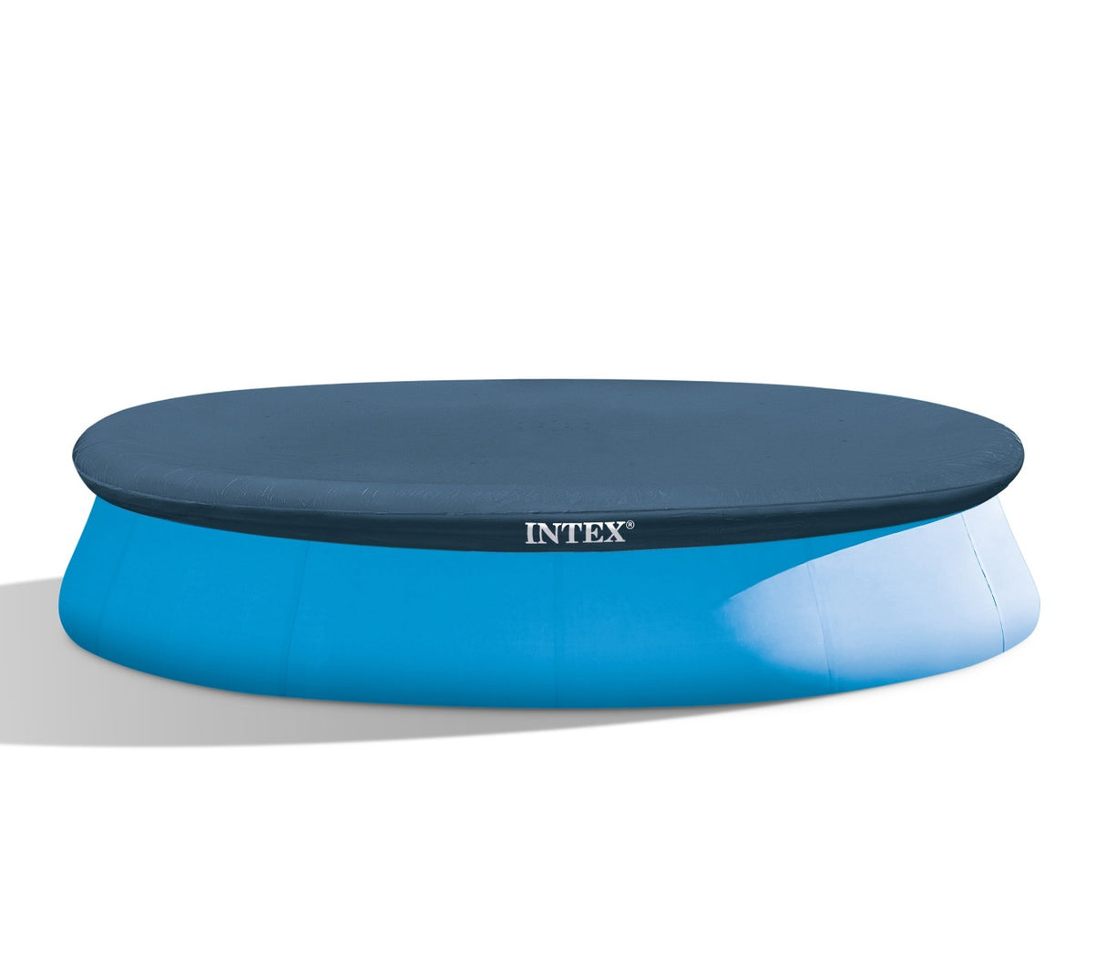 Intex Cover Swimming Pool Easy Set Ø 396