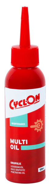 Multiöl (durchdringendes Öl)
