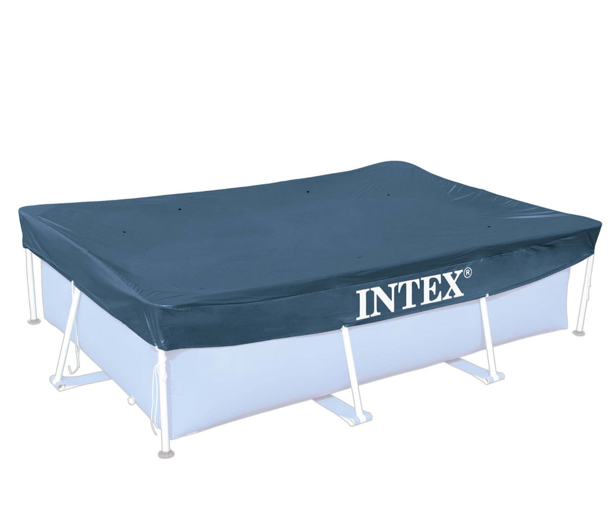 INTEX 28038 FrameBad Cover Sail 300x200cm