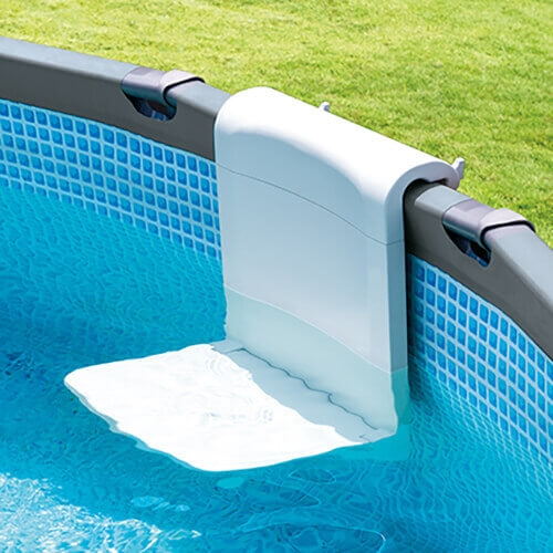 Intex Facid Base