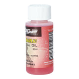 EZMTB Hamulec Płyn Mineral Oil Red (60 ml)