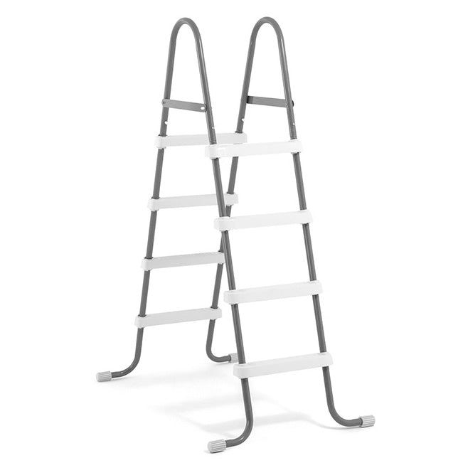 Scala di piscina intex 122 cm