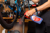 Cyclon Bionet tisztító nyaklánc lebontó spray 750ml