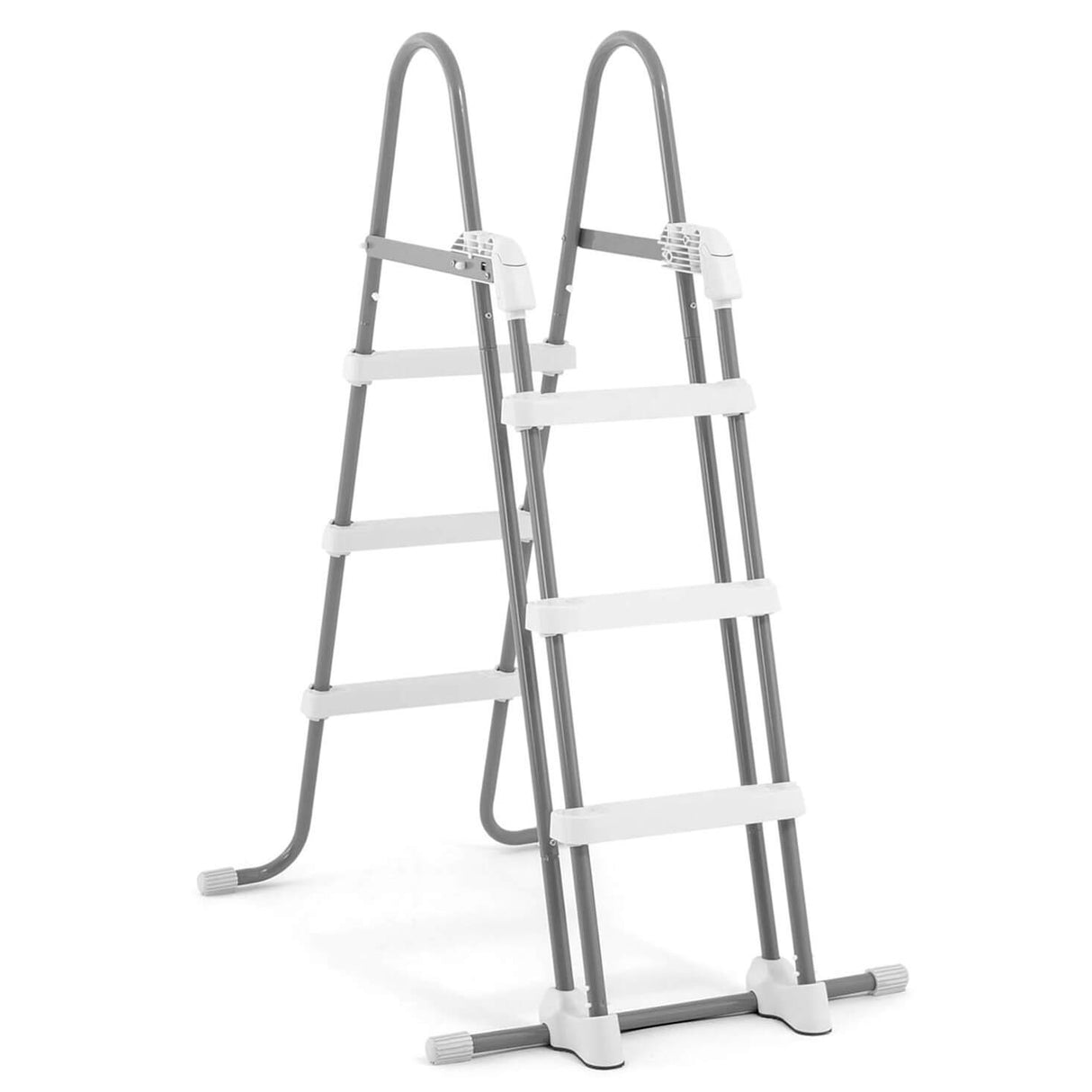 Intex swimming pool staircase 107 cm