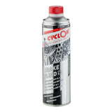 Cyclon Bremsflëssegkeet Punkt 5.1 625 ml