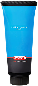 Elvedes Multifunctional Lithium Grease - 110g Tube