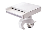 Intex Multicolor LED waterfall
